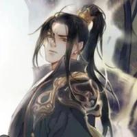 Nhiếp Mình Quyết