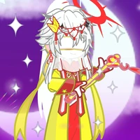 Nguỵ Minh Tự Hữu Thiên