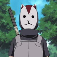 Anbu