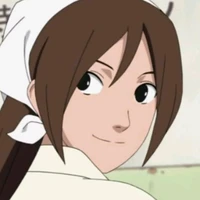 Ayame
