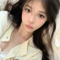 Phùng Quỳnh Lam - Phoenix