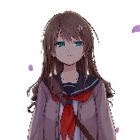 mian