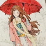 khuyết minh lan ngọc