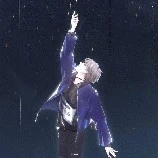 võ thiên ân