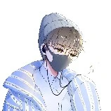 onichan