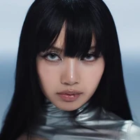 lalisa manobal (hắn)