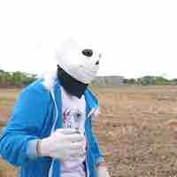 Sans