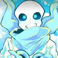 Blue ( swap)