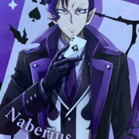 Naberius Kalego