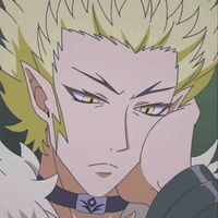 Baal