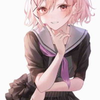 Tarashi yami