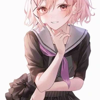 Tarashi yami