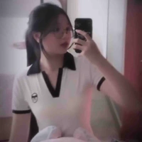 Thu Hà(cô)
