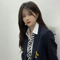 Tả Tịnh Viện