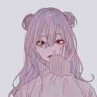 Y/n Haitani