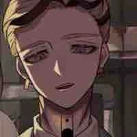 Ran Haitani