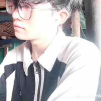 Jiro