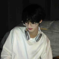 Tô Trịnh Hải ( anh 3 )