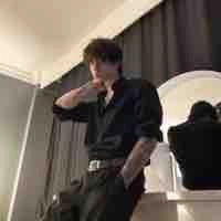 Tô Trung Thành ( baba )