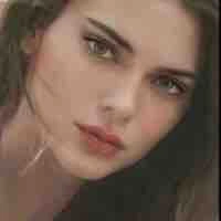 Trương Tịnh Vũ ( mama)