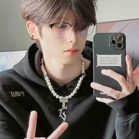 Tô Tiểu Ngư ( anh 6 )