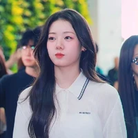Lee Dain (Rora)
