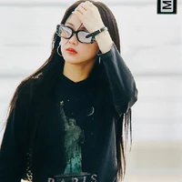 Kawai Ruka - Y