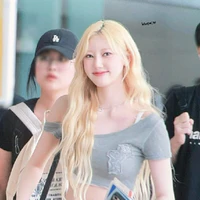 Lee Haram (Rami)
