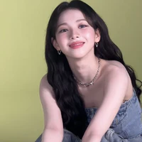 Karina - K
