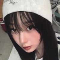Giselle - G