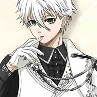 Nagi Seishiro