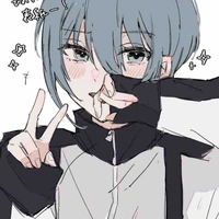 Hiori Yo