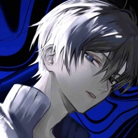 Isagi Yoichi