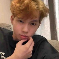 Hữu Đạt