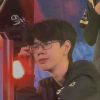 Tấn Khoa