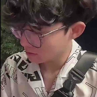 Ngọc Quý