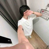Bảo Tuấn