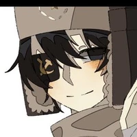 SoViet