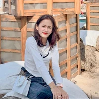 Ngô Thảo Nguyên (ThNguyen)