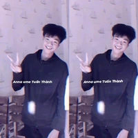 Nguyễn Tuấn Thành (Tthanh)