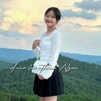 Chung Thị Thanh Ngân (Tngan)