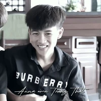 Lê Trung Thật (Trthat)