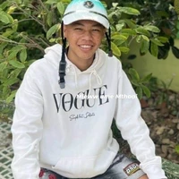 Ng Minh Thoại (Mthoai)