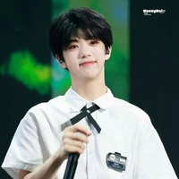Trương Hàm Thụy