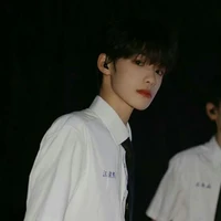Uông Tuấn Hy
