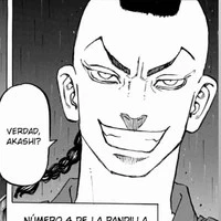 Kanji Mochizuki