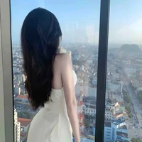 Thanh Huyền_mẹ kế nu9