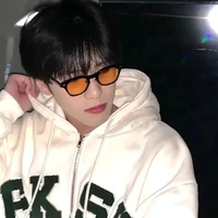 Hàm Gia Long_em nu9