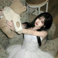 Hàm Ngọc Kiều Ly