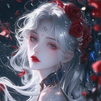 Eun